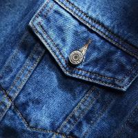 cms/erpbt/backend/web/uploads/erp/collection/images/Men Clothes/YANGJI/EN0150492/img_b/EN0150492_img_b_5